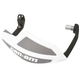 AIR DEFLECTOR SUPPORT KIT