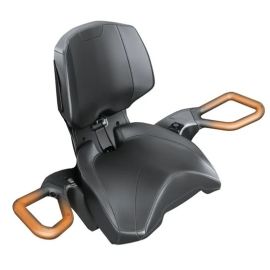 HANDLE_HOLDING HEATED REAR KIT