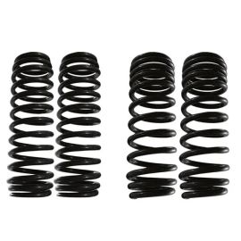 LIFT SPRINGS KIT
