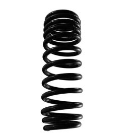 HEAVY DUTY REAR SPRING KIT