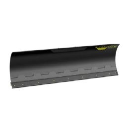 Can‑Am ProMount Curved Wear Blade 60" (152 cm)