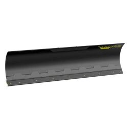 Can‑Am ProMount Curved Wear Blade 66" (168 cm)