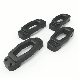 ENS, BASE      *LINQ BASE KIT
