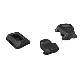LINQ HOLDER KIT