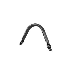 MUD STRAP