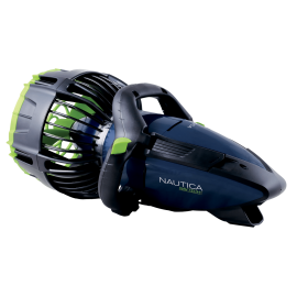 NAUTICA SeaScooter Navtech I