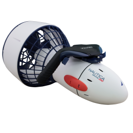 NAUTICA SeaScooter Marine 200