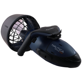 NAUTICA SeaScooter Marine 280