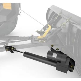 Can‑Am ProMount Plow Angling System