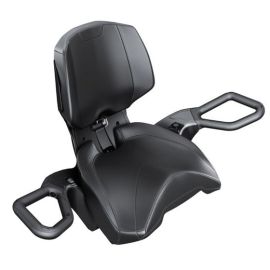 ENS SIEGE ASS  *ASSY SEAT KIT