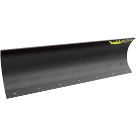 Can‑Am ProMount Steel Blades 60" (152 cm) Blade