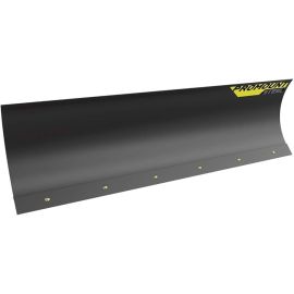 Can‑Am ProMount Steel Blades 54" (137 cm) Blade