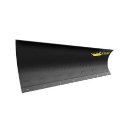 Can‑Am ProMount Angle Blades 60" (152 cm) Steel Oneway State Blade