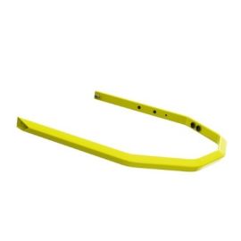 FRONT BUMPER - Sunburst Yellow