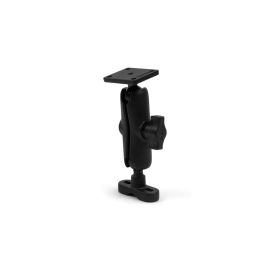 ENS GPS        *SUPPORT KIT