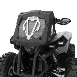 RENEGADE RADIATOR RELOCATOR KIT