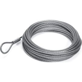 CABLE_WINCH KIT