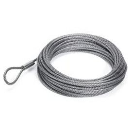 CABLE_WINCH