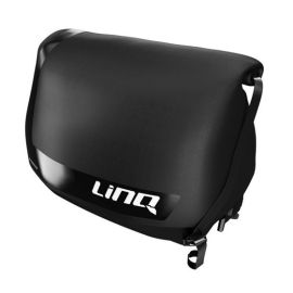 LinQ DRY BAG 40 L