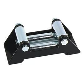 FAIRLEAD_ROLLER KIT