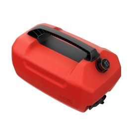 LinQ 5 US gal (20 L) Fuel Caddy