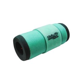 PERFORMANCE AIR FILTER