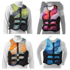 SEADOO AIRFLOW SUNEDITPFD EU UNI