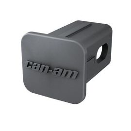 CAPUCH 2PO     *2IN TUBE CAP