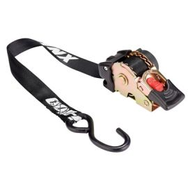 STRAP_TIE DOWN KIT SEA