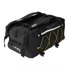 BAG_STORAGE KIT LINQ