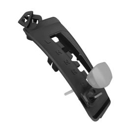 LEVER_LOCK KIT