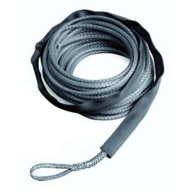 C ROPE