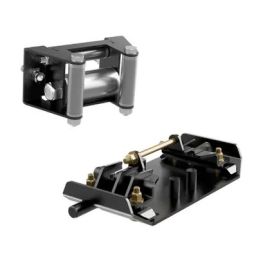 Can‑Am ProMount Mounting Plate