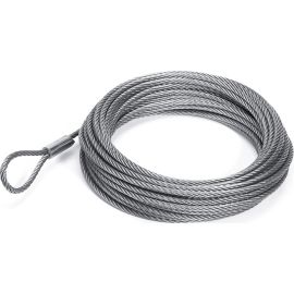 CABLE KIT