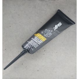 Jet Pump Bearing Grease