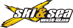 DISQUE USINE   *DISK MACH,