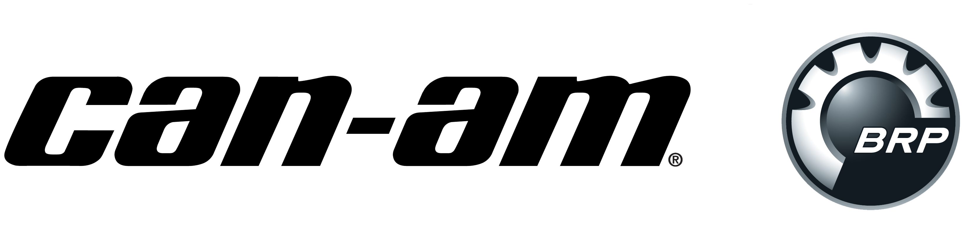 can-am