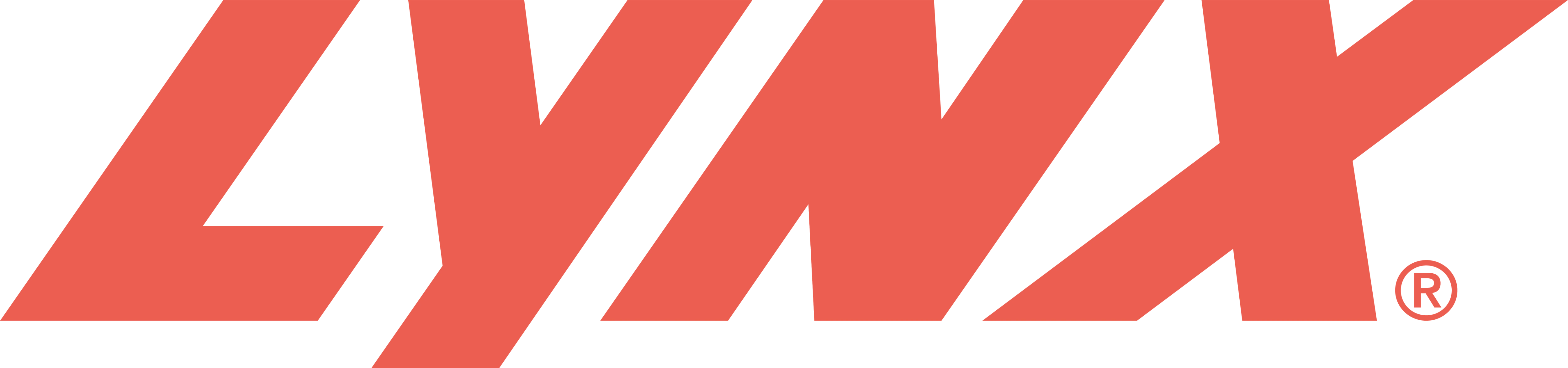 lynx