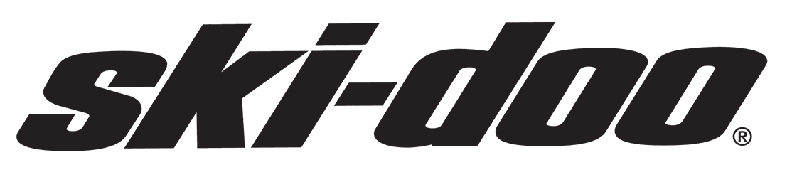 ski-doo