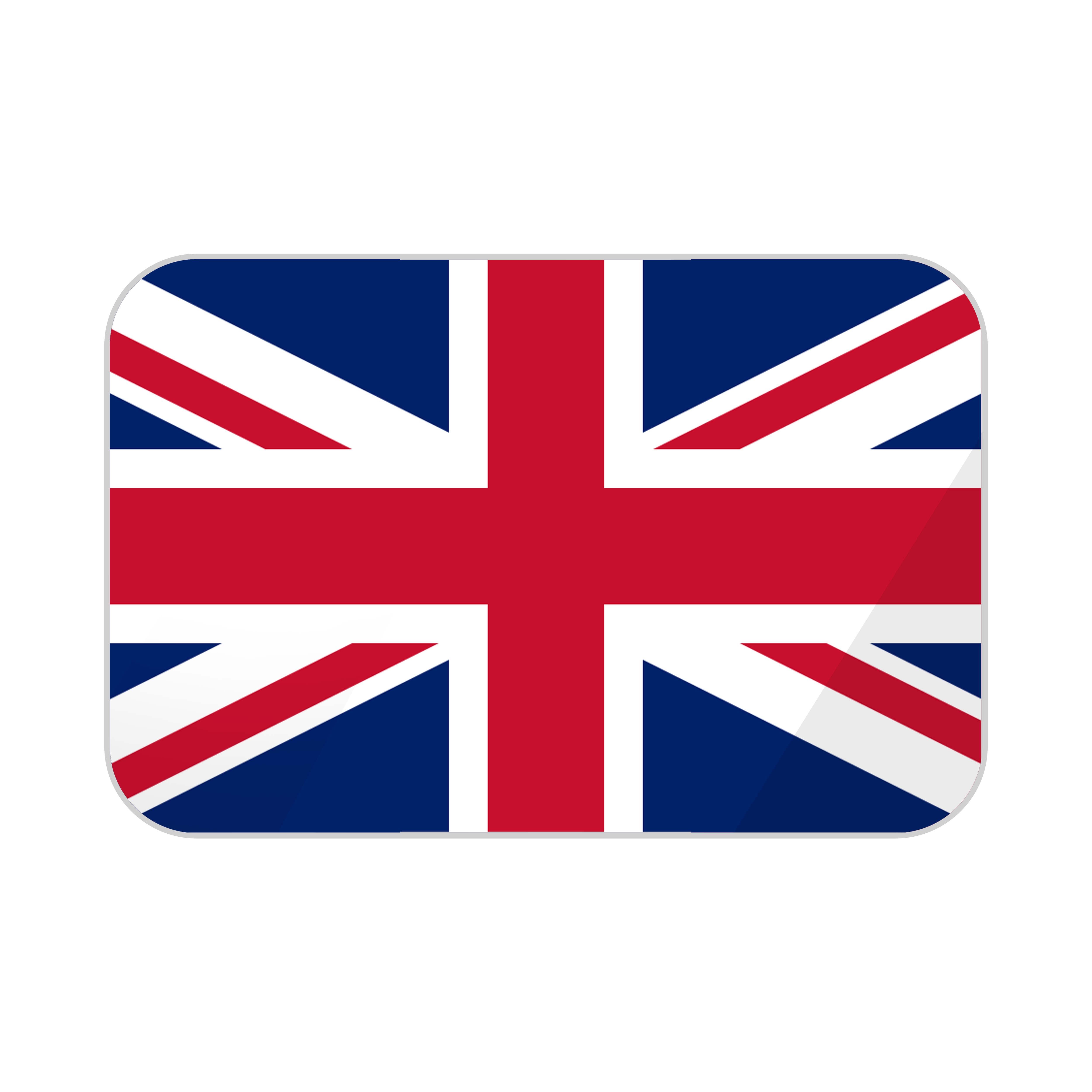en