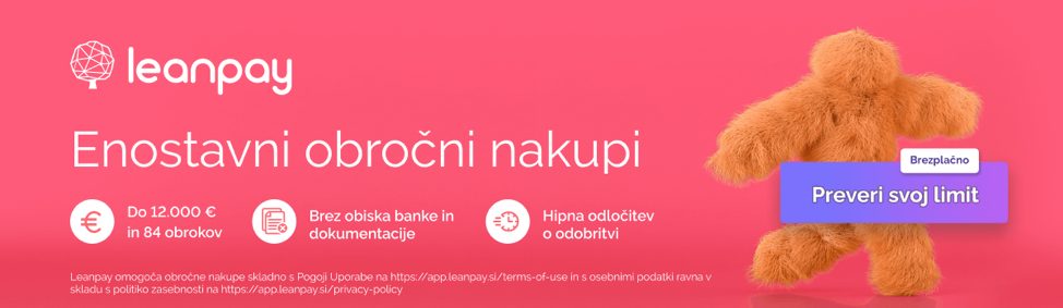Mobile Image