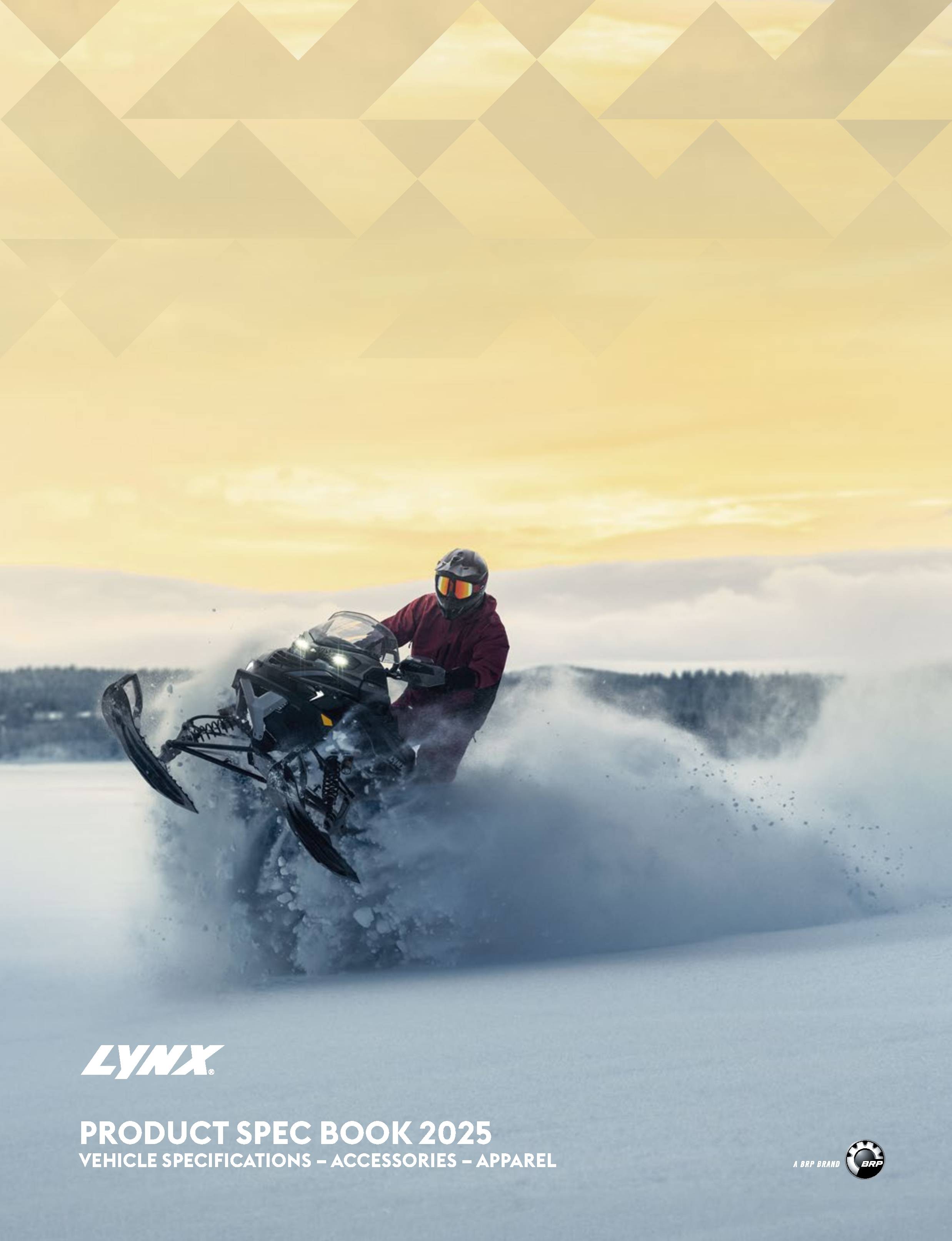 LYNX-MY25-Spec-Book-V-210x273mm-ENEMEA-LR-v3