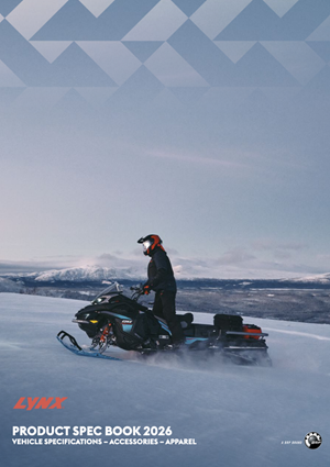 LYNX-MY26-Spec-Book-V-210x273mm-LR-ENEMEA-v6