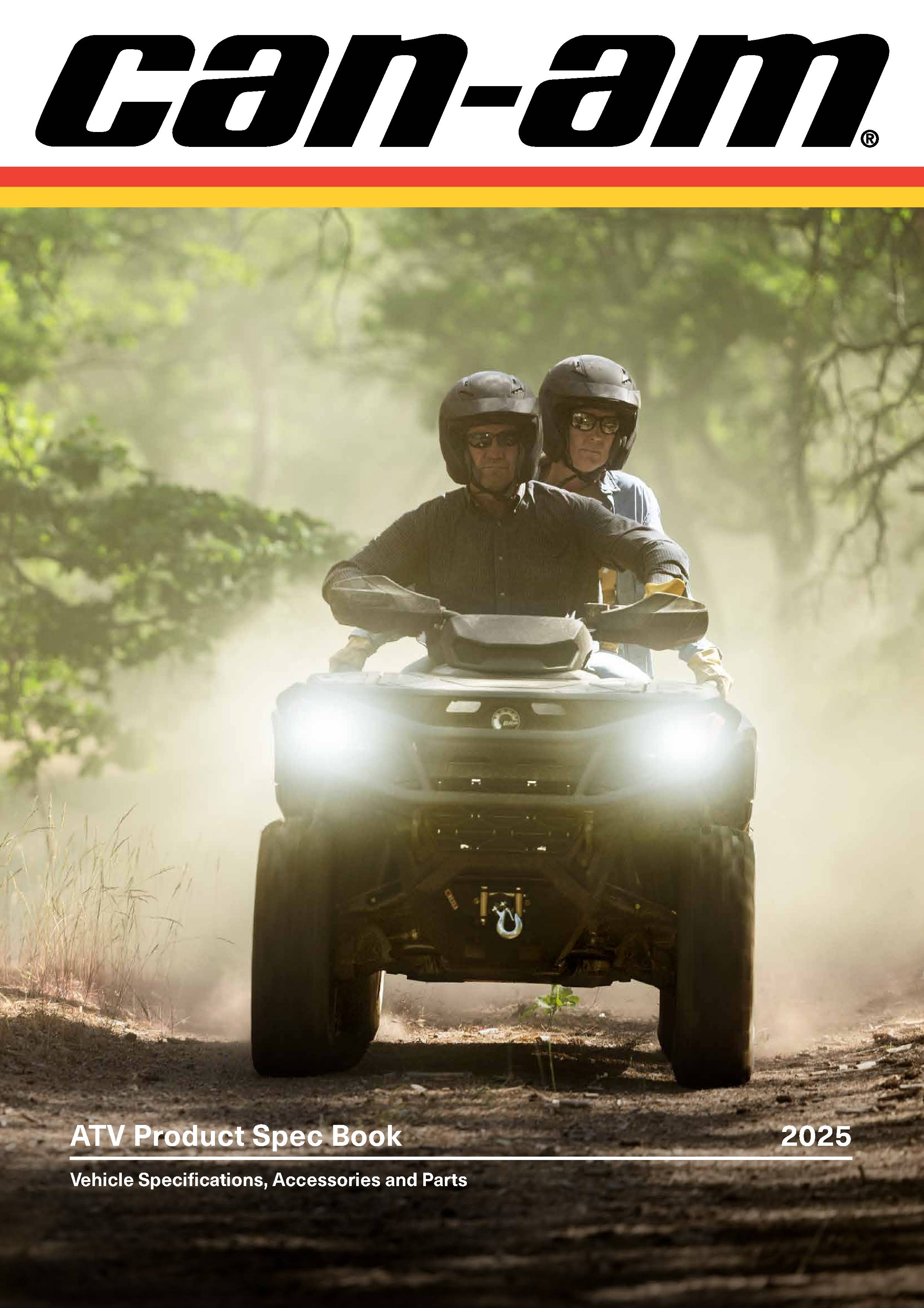 ORV-MY25-ATV-SpecBook-EMEA-LR