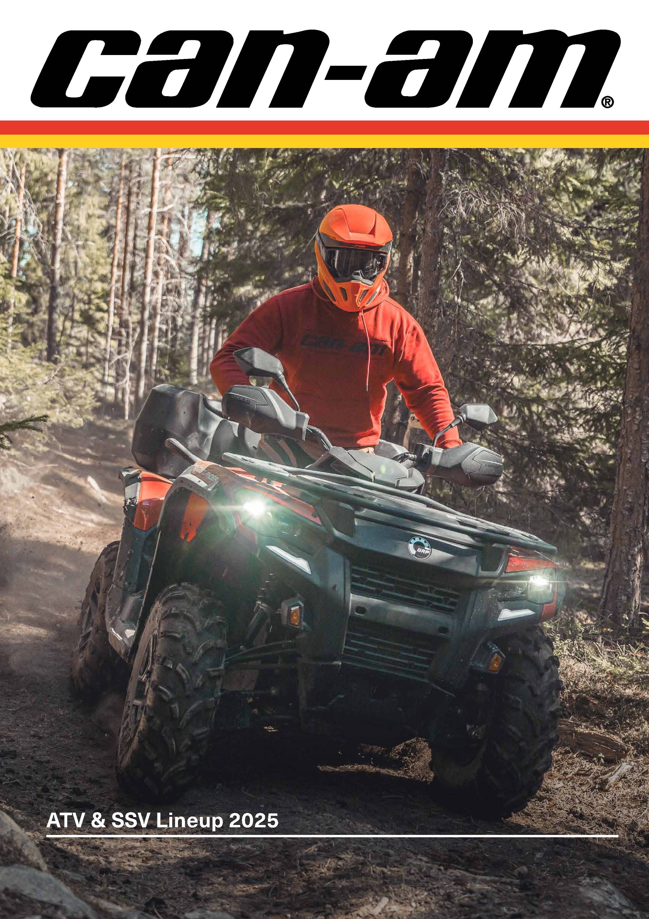 ORV-MY25-LineupBrochure-A4-LR-EN
