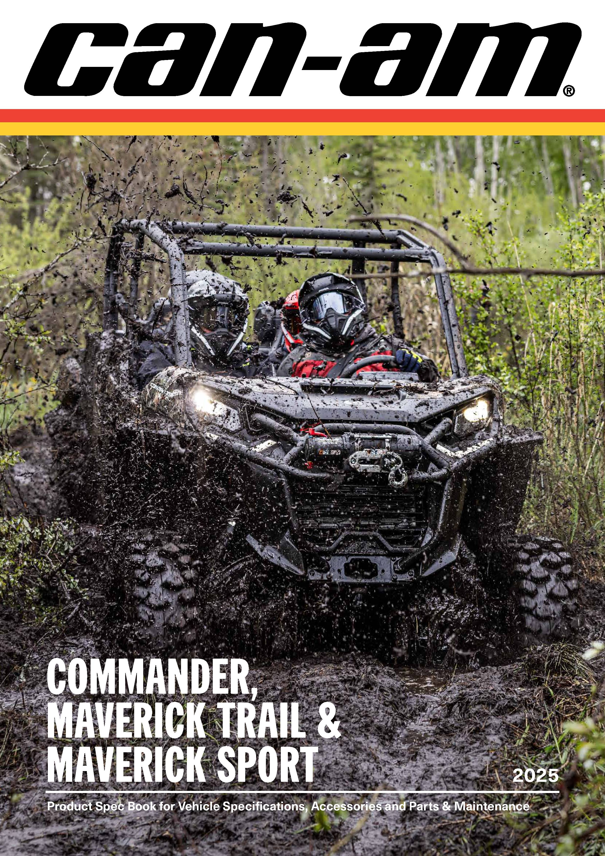 ORV-MY25-SSV-COM-MAVTrailSport-SpekBook-DIST-LR