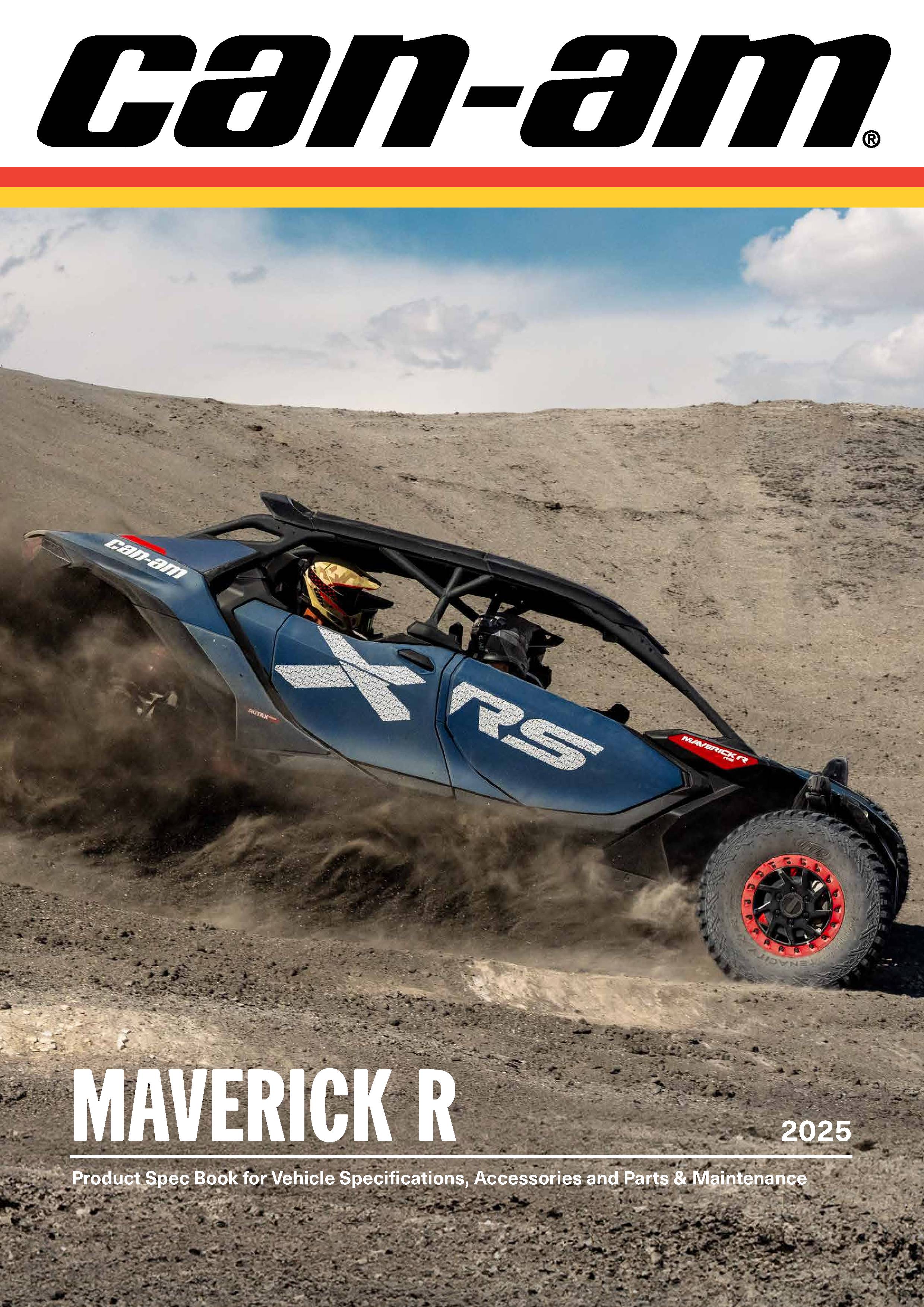 ORV-MY25-SSV-MAVERICK_R-SpekBook-EMEA-LR