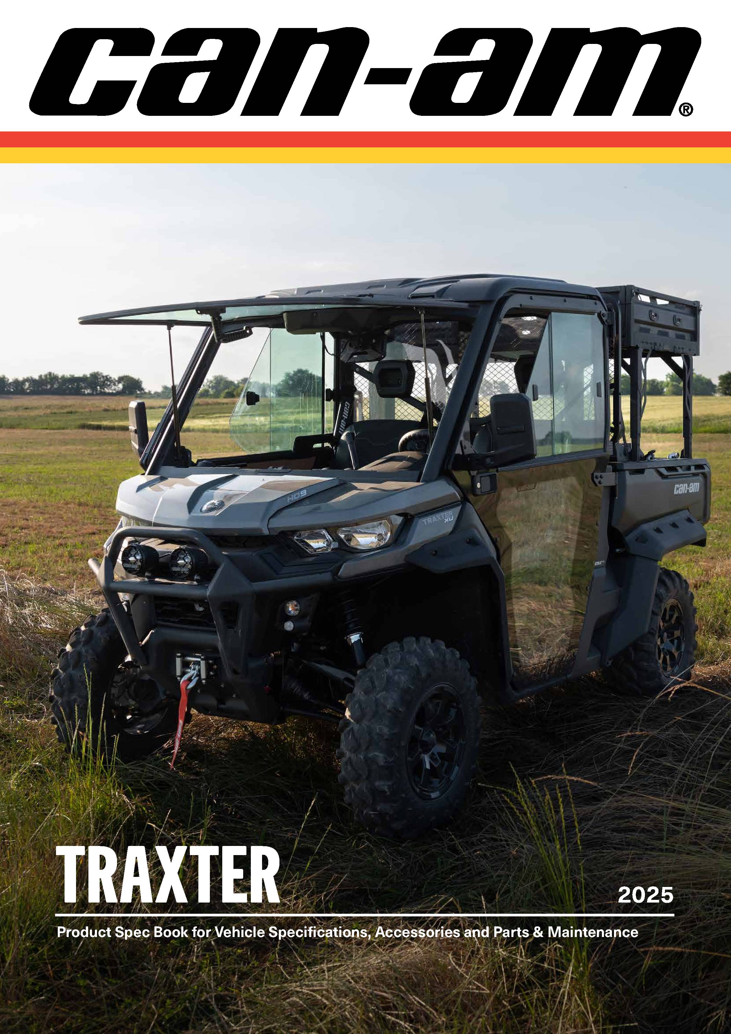 ORV-MY25-SSV-TRAX-SpecBook-EMEA-LR_final