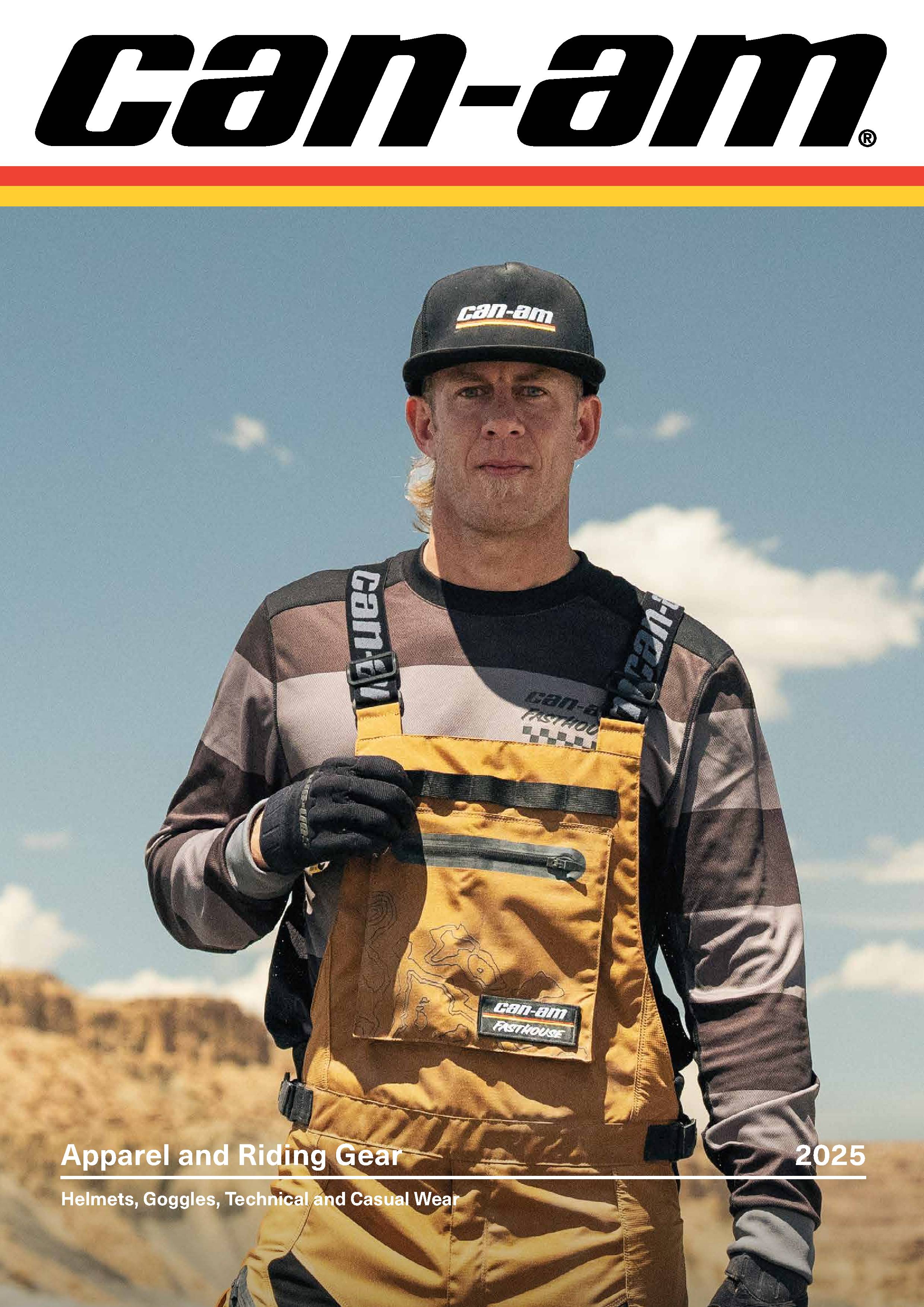 ORV-MY25-SpecBook-Apparel-EMEA-LR-v2