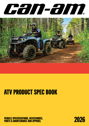 ORV-MY26-SpecBook-ATV-DIST-LR